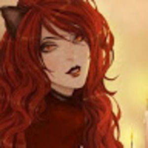 Meet your Posher, Cherry